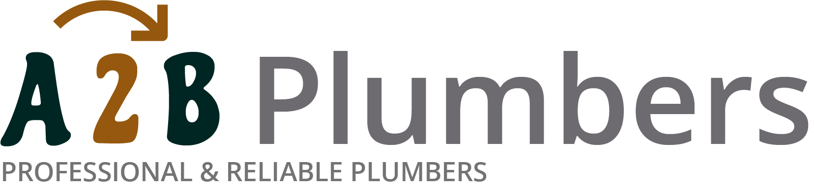 If you need a boiler installed, a radiator repaired or a leaking tap fixed, call us now - we provide services for properties in Bourne End and the local area.