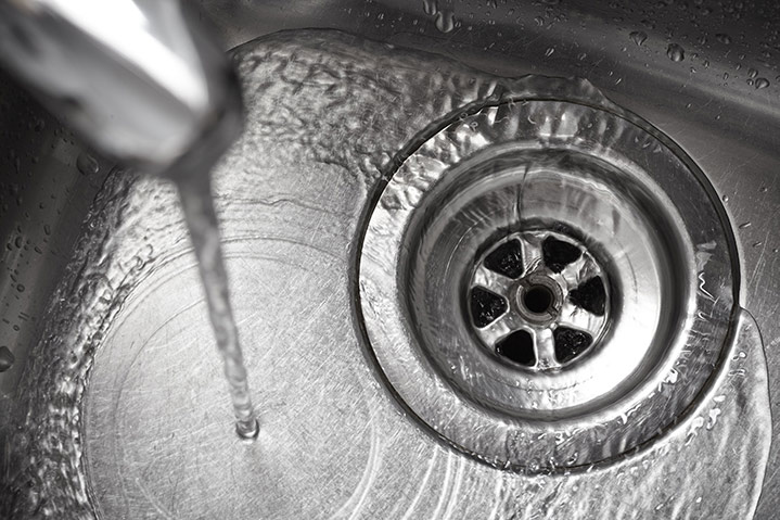 Our local Bourne End plumbers can install and repair radiators for properties in Bourne End and the local area. 